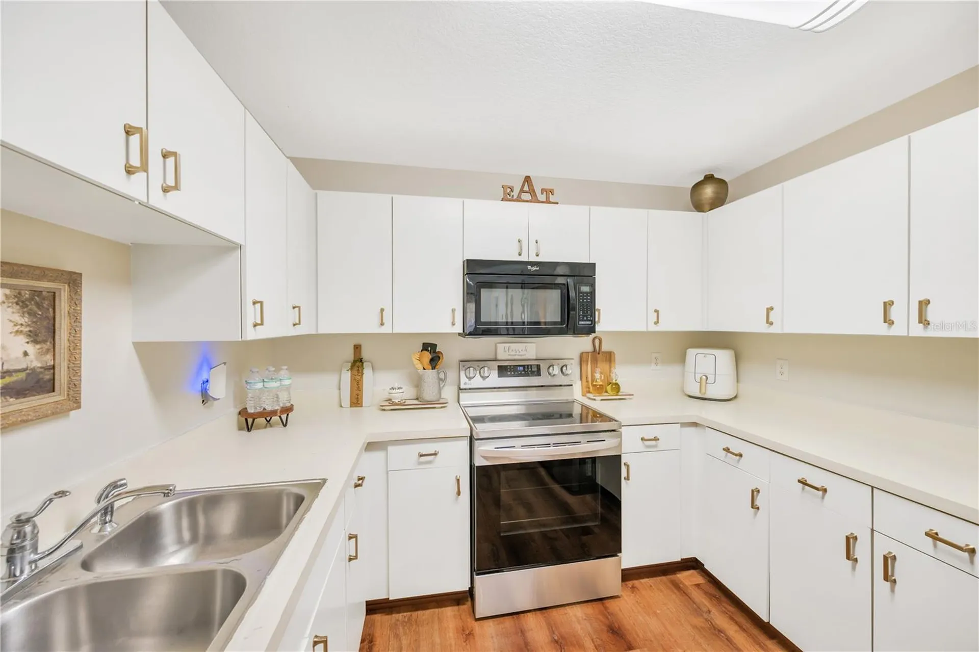 10318 Summerview Circle Riverview FL 33578