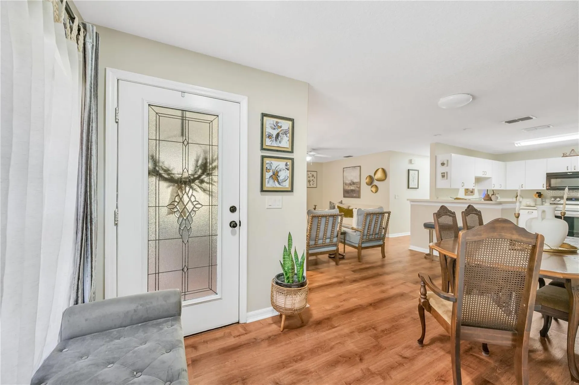 10318 Summerview Circle Riverview FL 33578