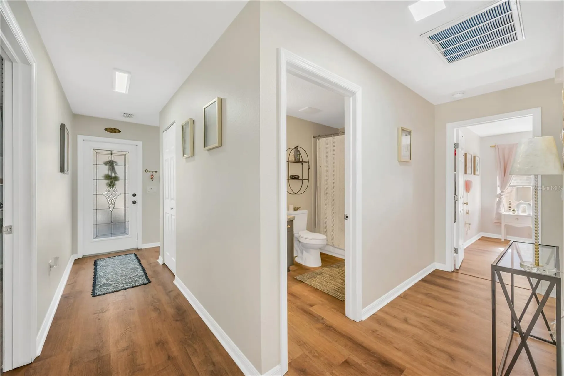 10318 Summerview Circle Riverview FL 33578