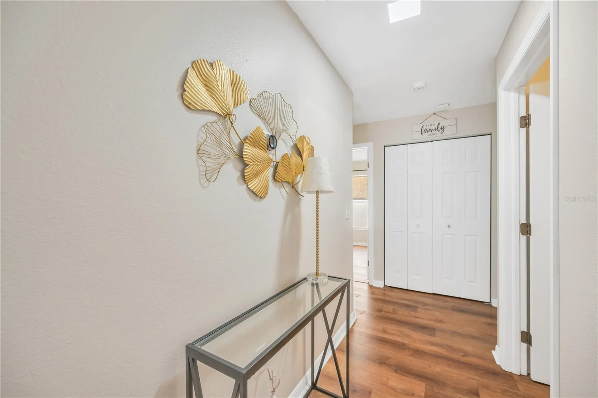 10318 Summerview Circle Riverview FL 33578