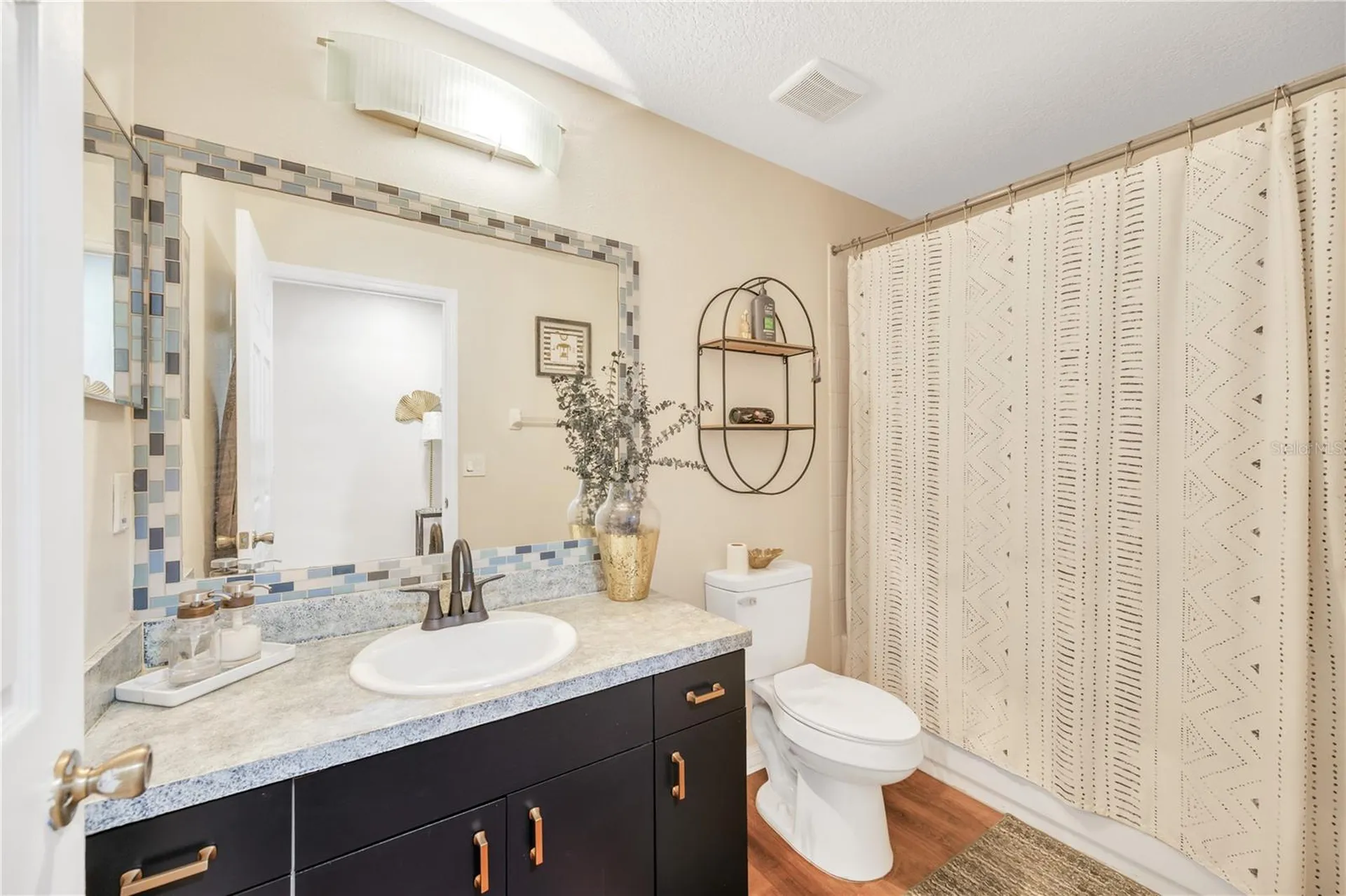 10318 Summerview Circle Riverview FL 33578