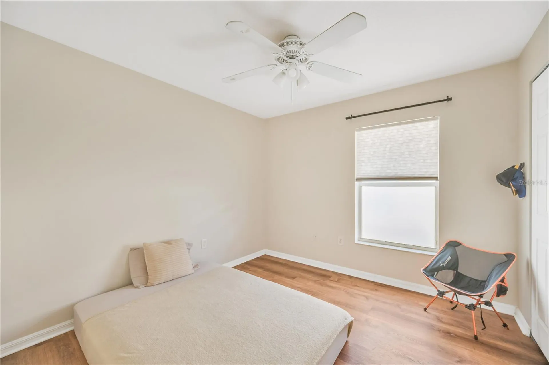 10318 Summerview Circle Riverview FL 33578