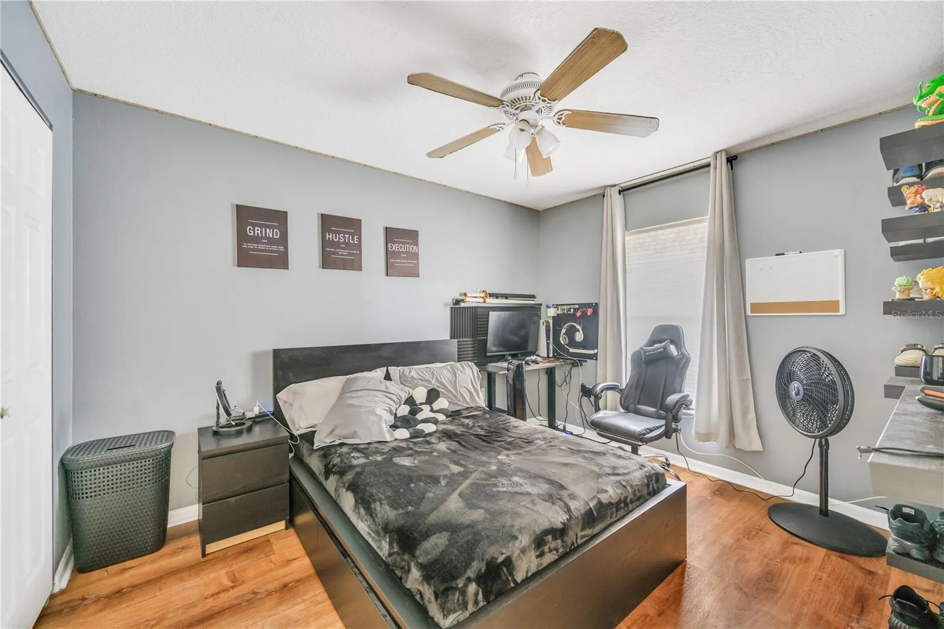 10318 Summerview Circle Riverview FL 33578