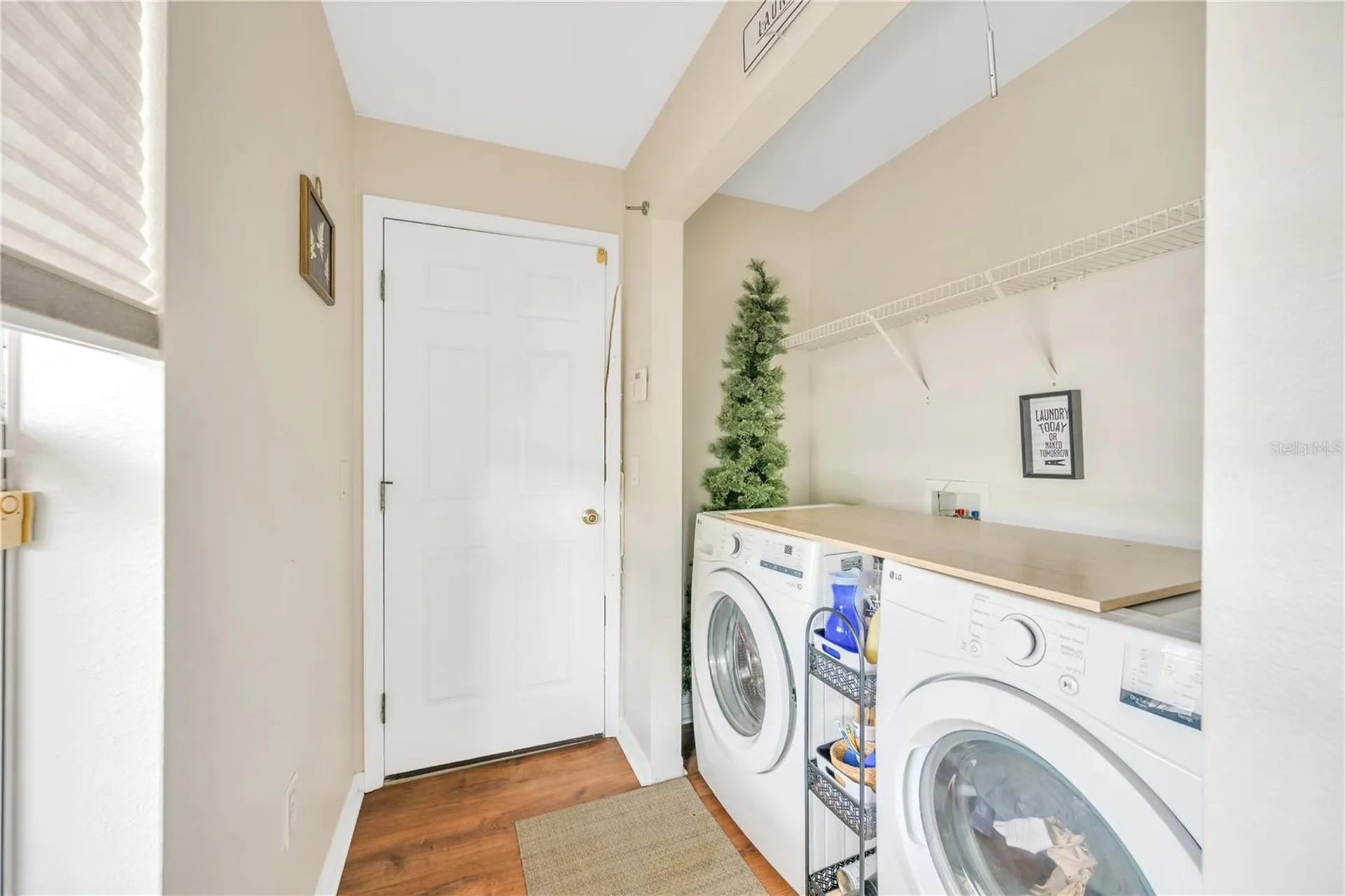 10318 Summerview Circle Riverview FL 33578