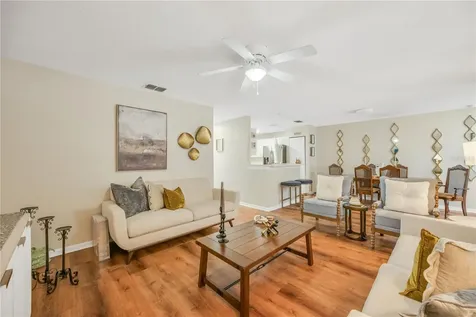 10318 Summerview Circle Riverview FL 33578