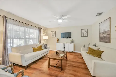 10318 Summerview Circle Riverview FL 33578