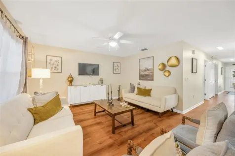 10318 Summerview Circle Riverview FL 33578
