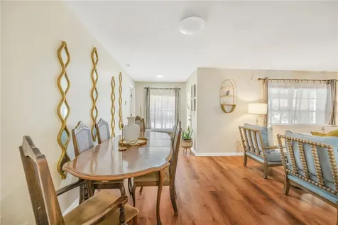 10318 Summerview Circle Riverview FL 33578