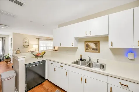 10318 Summerview Circle Riverview FL 33578