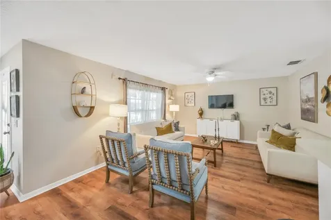 10318 Summerview Circle Riverview FL 33578