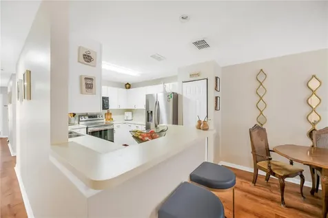 10318 Summerview Circle Riverview FL 33578