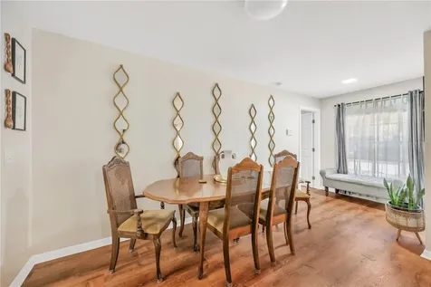 10318 Summerview Circle Riverview FL 33578