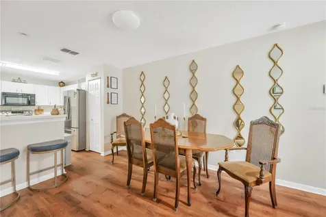 10318 Summerview Circle Riverview FL 33578