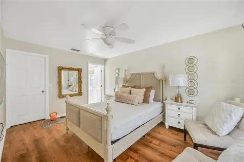 10318 Summerview Circle Riverview FL 33578