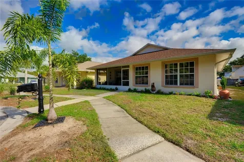 10318 Summerview Circle Riverview FL 33578