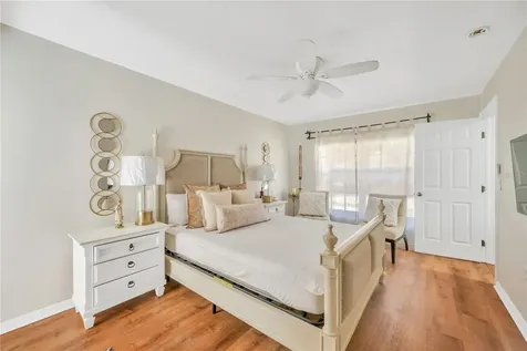 10318 Summerview Circle Riverview FL 33578