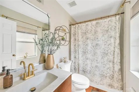 10318 Summerview Circle Riverview FL 33578
