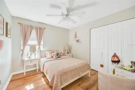 10318 Summerview Circle Riverview FL 33578