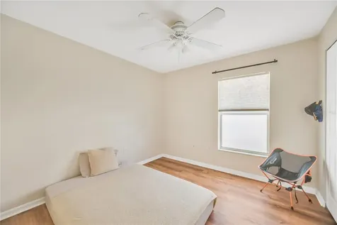 10318 Summerview Circle Riverview FL 33578