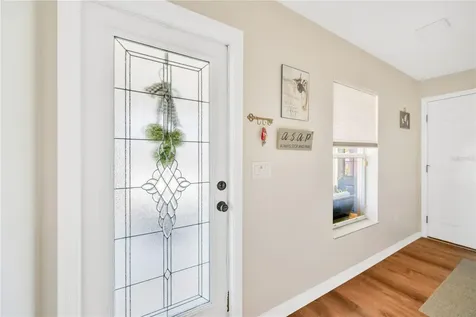 10318 Summerview Circle Riverview FL 33578