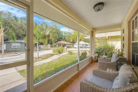 10318 Summerview Circle Riverview FL 33578