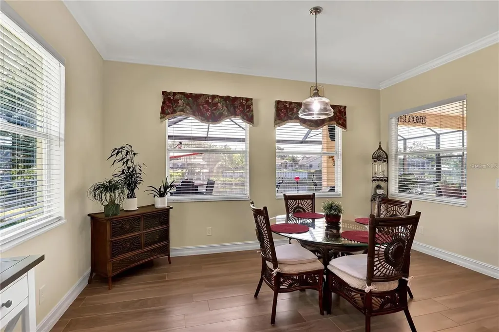 5497 56th Court E Bradenton FL 34203
