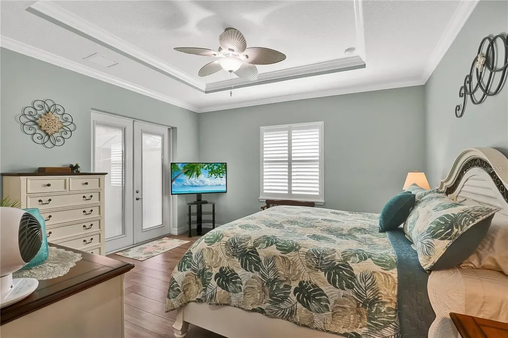 5497 56th Court E Bradenton FL 34203
