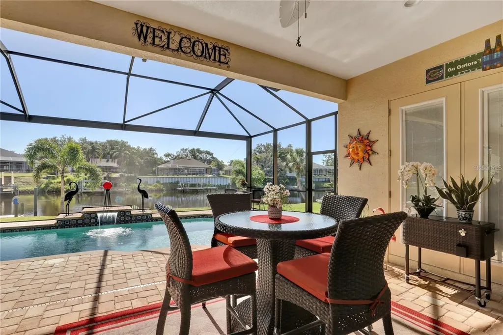 5497 56th Court E Bradenton FL 34203