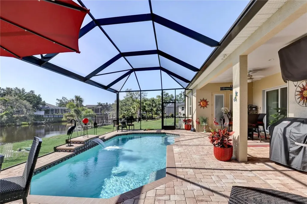5497 56th Court E Bradenton FL 34203