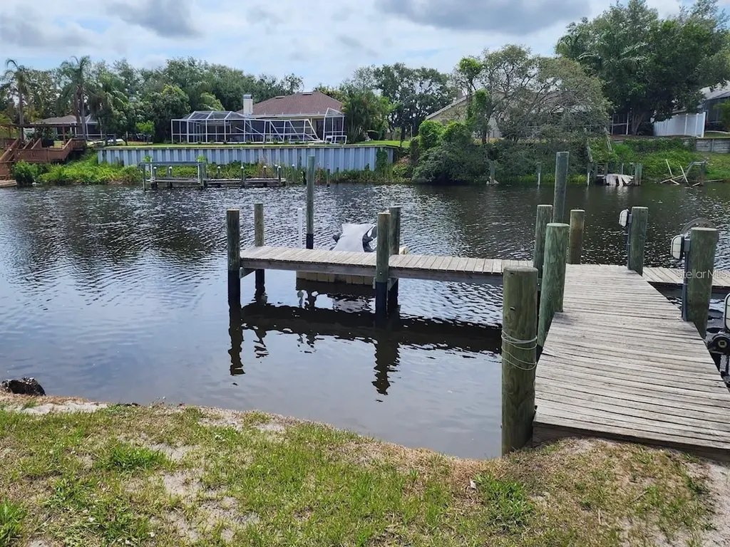 5497 56th Court E Bradenton FL 34203