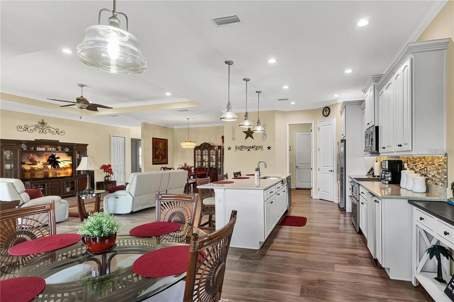 5497 56th Court E Bradenton FL 34203