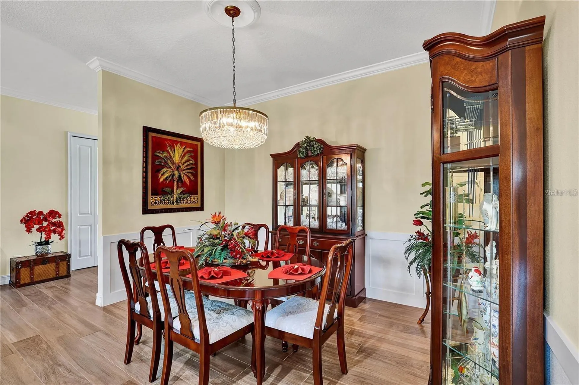 5497 56th Court E Bradenton FL 34203