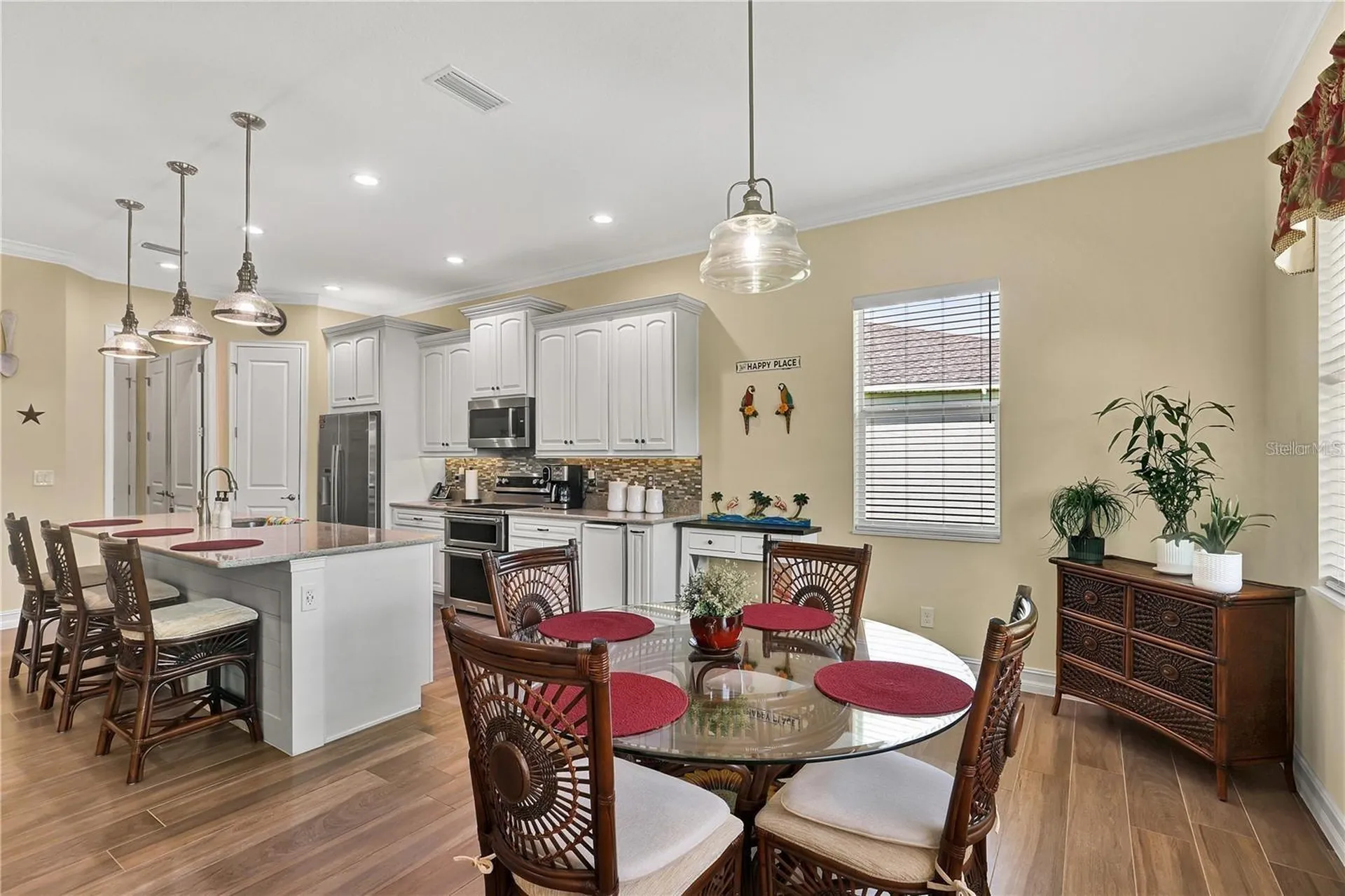 5497 56th Court E Bradenton FL 34203