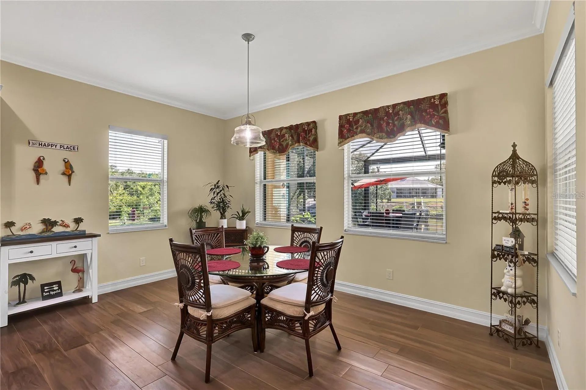 5497 56th Court E Bradenton FL 34203