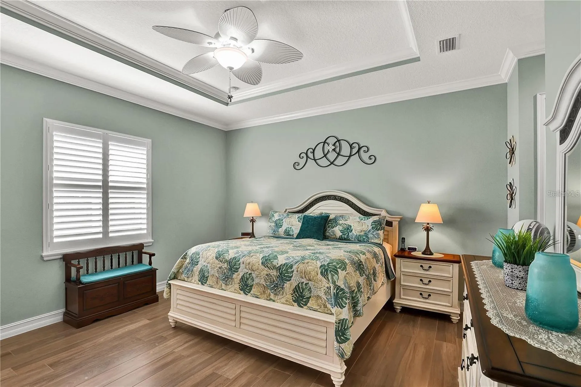 5497 56th Court E Bradenton FL 34203