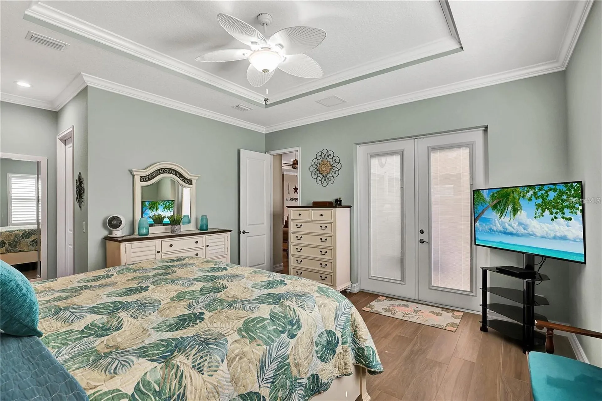 5497 56th Court E Bradenton FL 34203