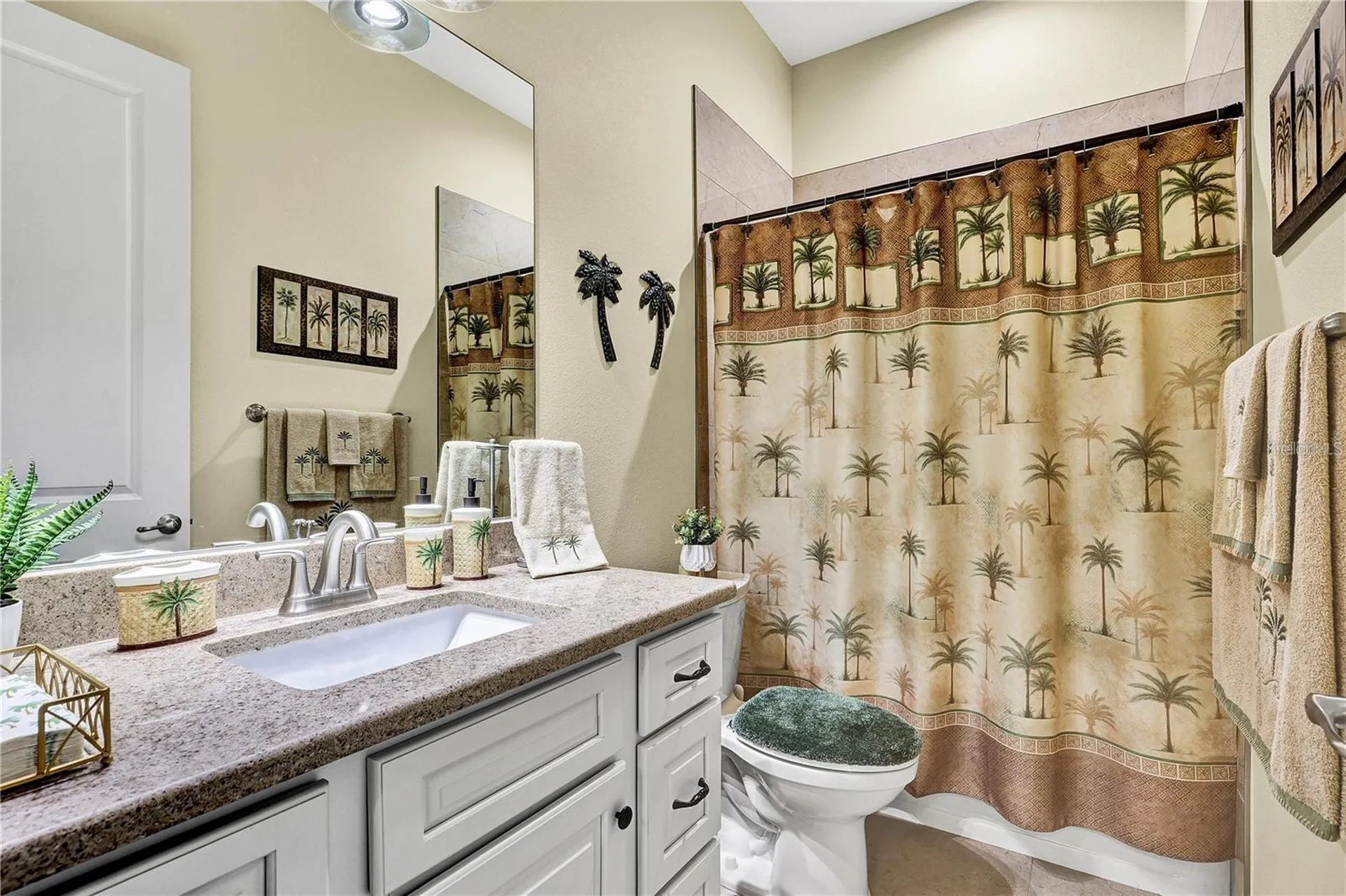 5497 56th Court E Bradenton FL 34203