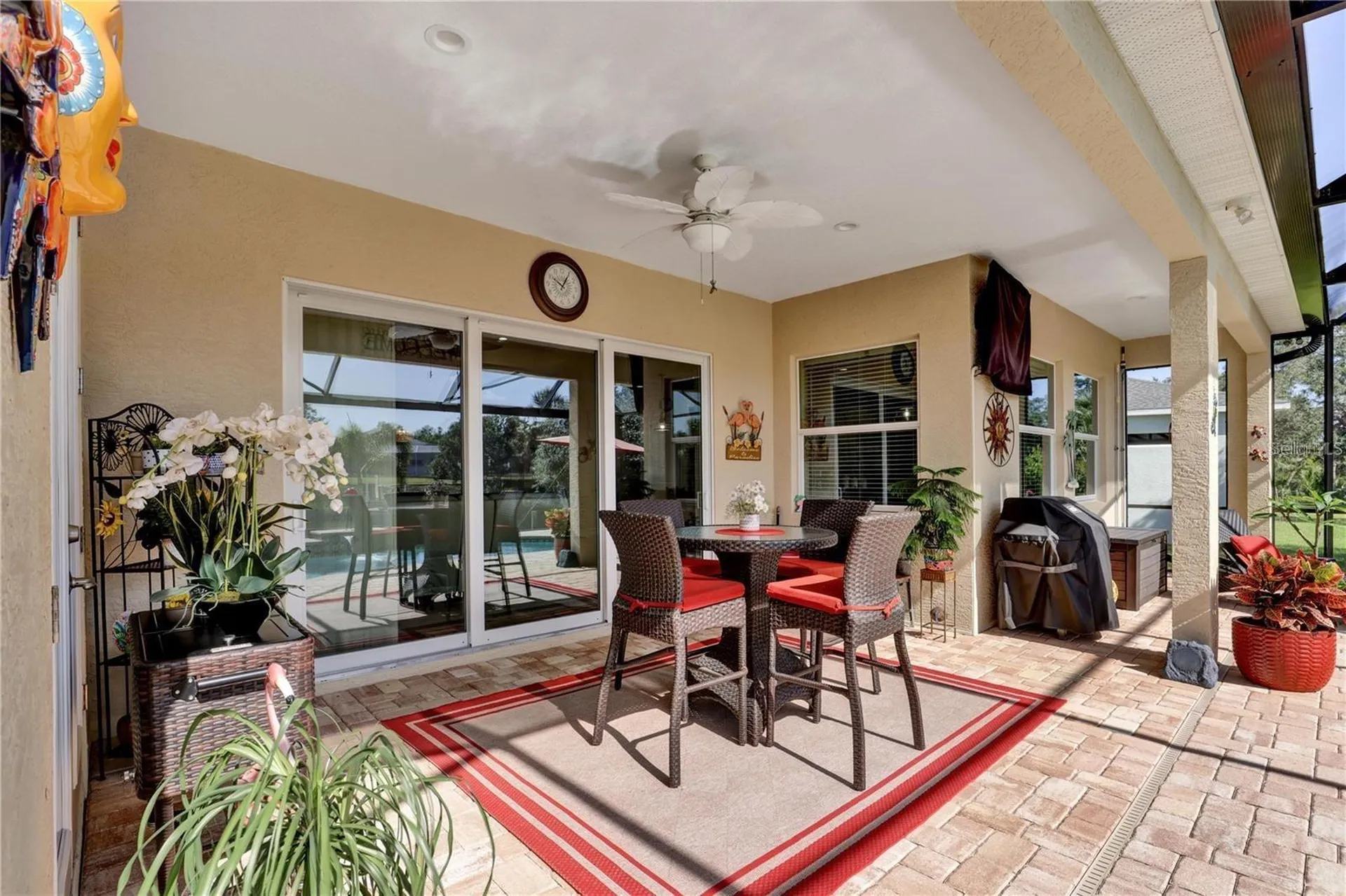 5497 56th Court E Bradenton FL 34203