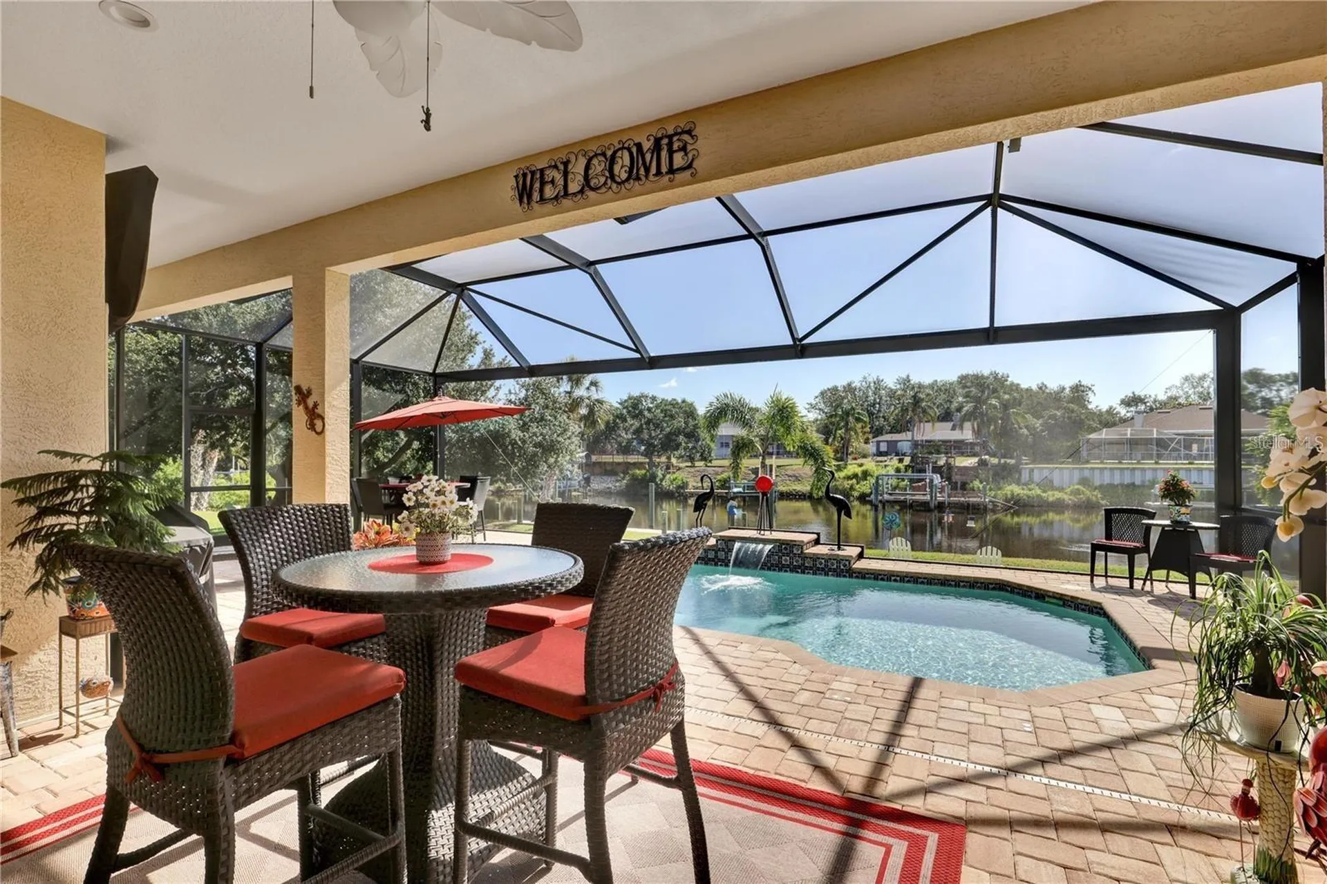 5497 56th Court E Bradenton FL 34203