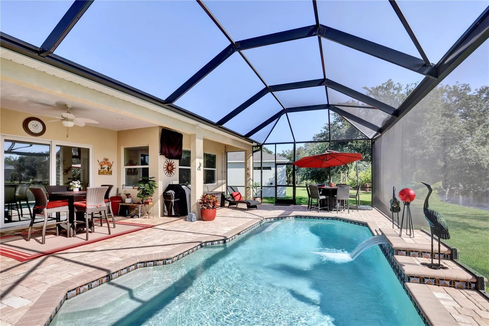 5497 56th Court E Bradenton FL 34203