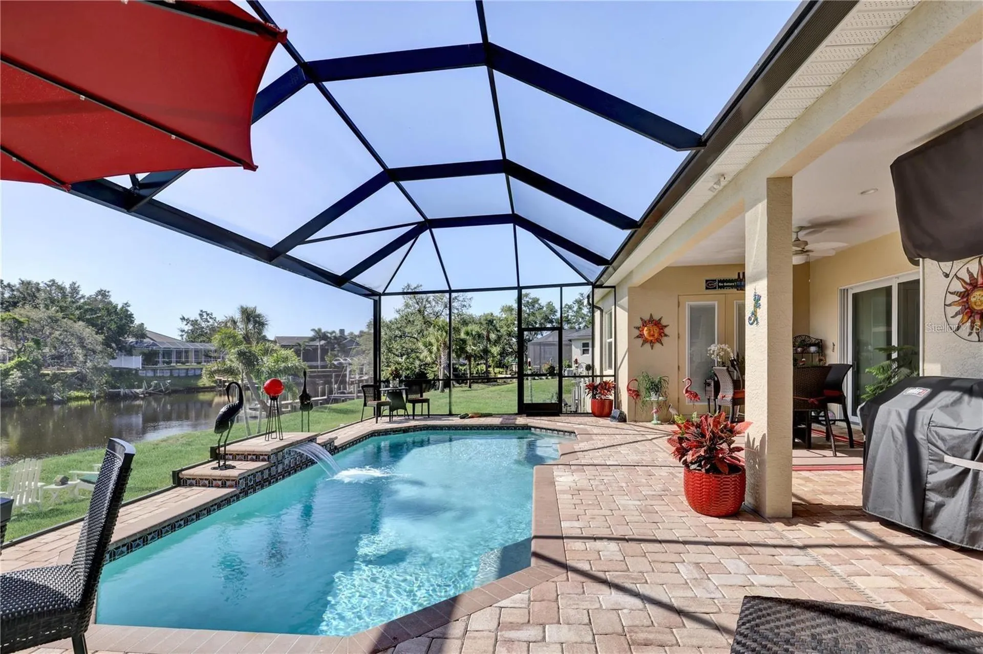 5497 56th Court E Bradenton FL 34203