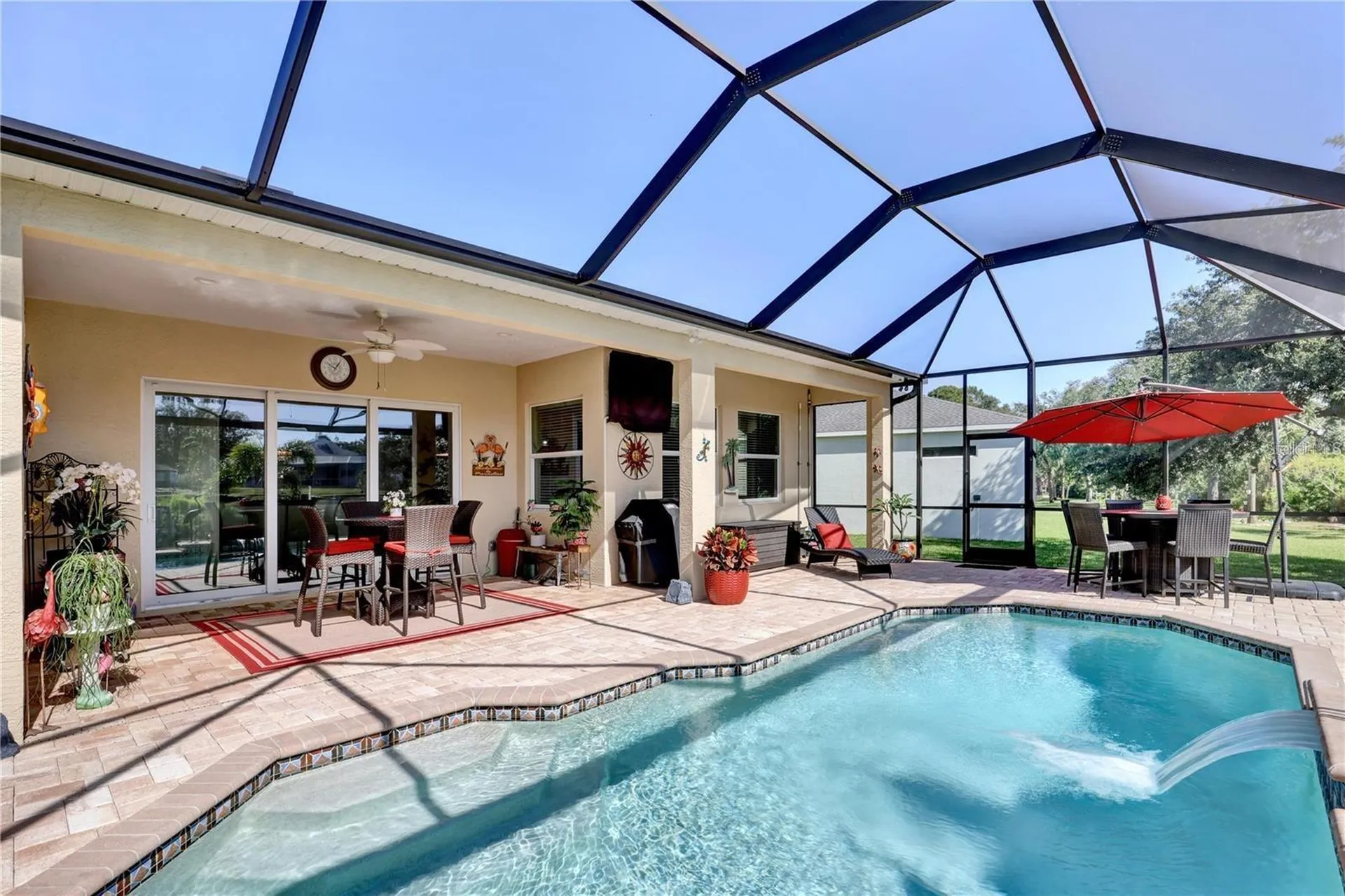 5497 56th Court E Bradenton FL 34203