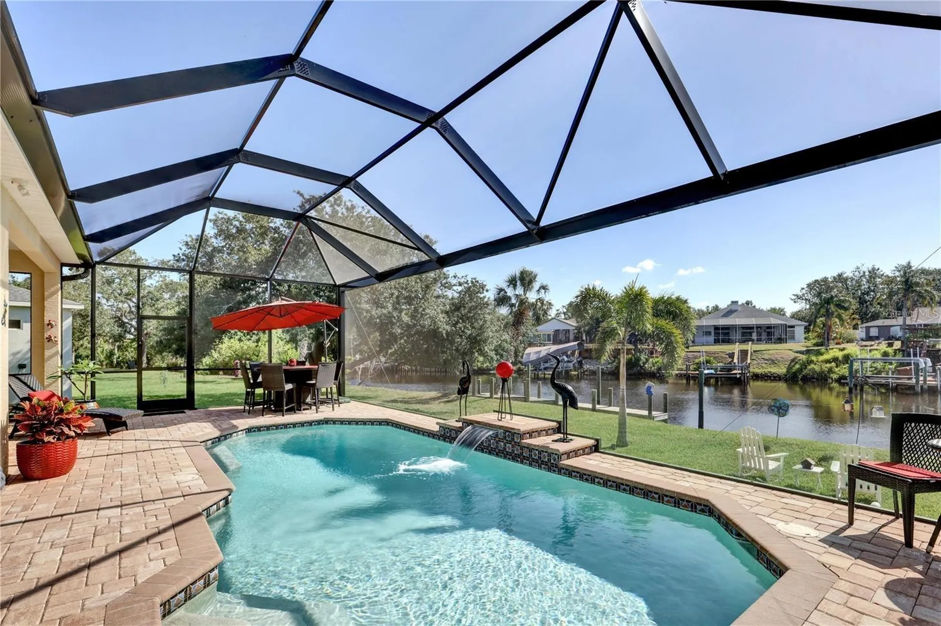 5497 56th Court E Bradenton FL 34203