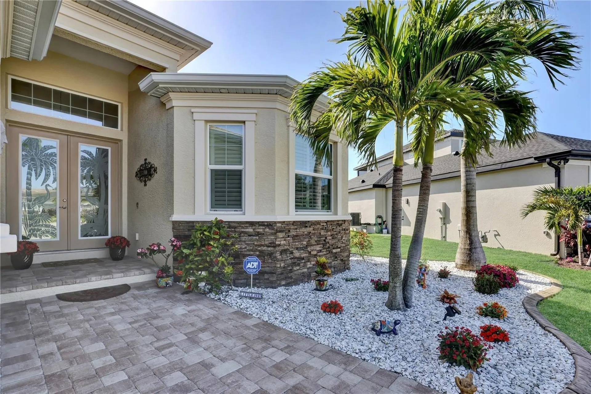 5497 56th Court E Bradenton FL 34203