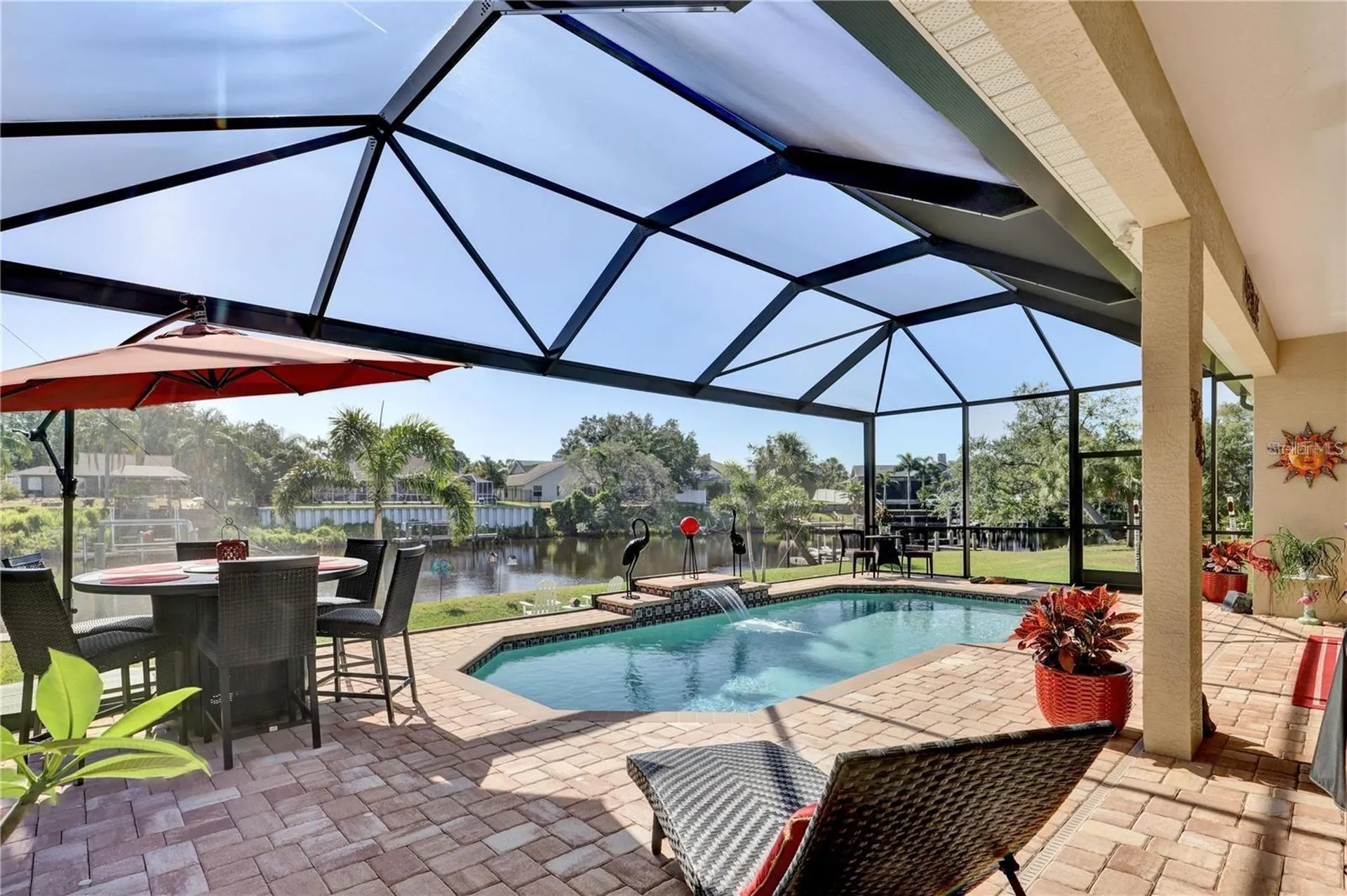 5497 56th Court E Bradenton FL 34203