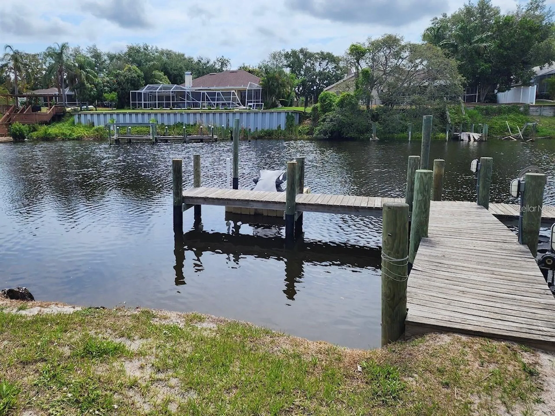 5497 56th Court E Bradenton FL 34203