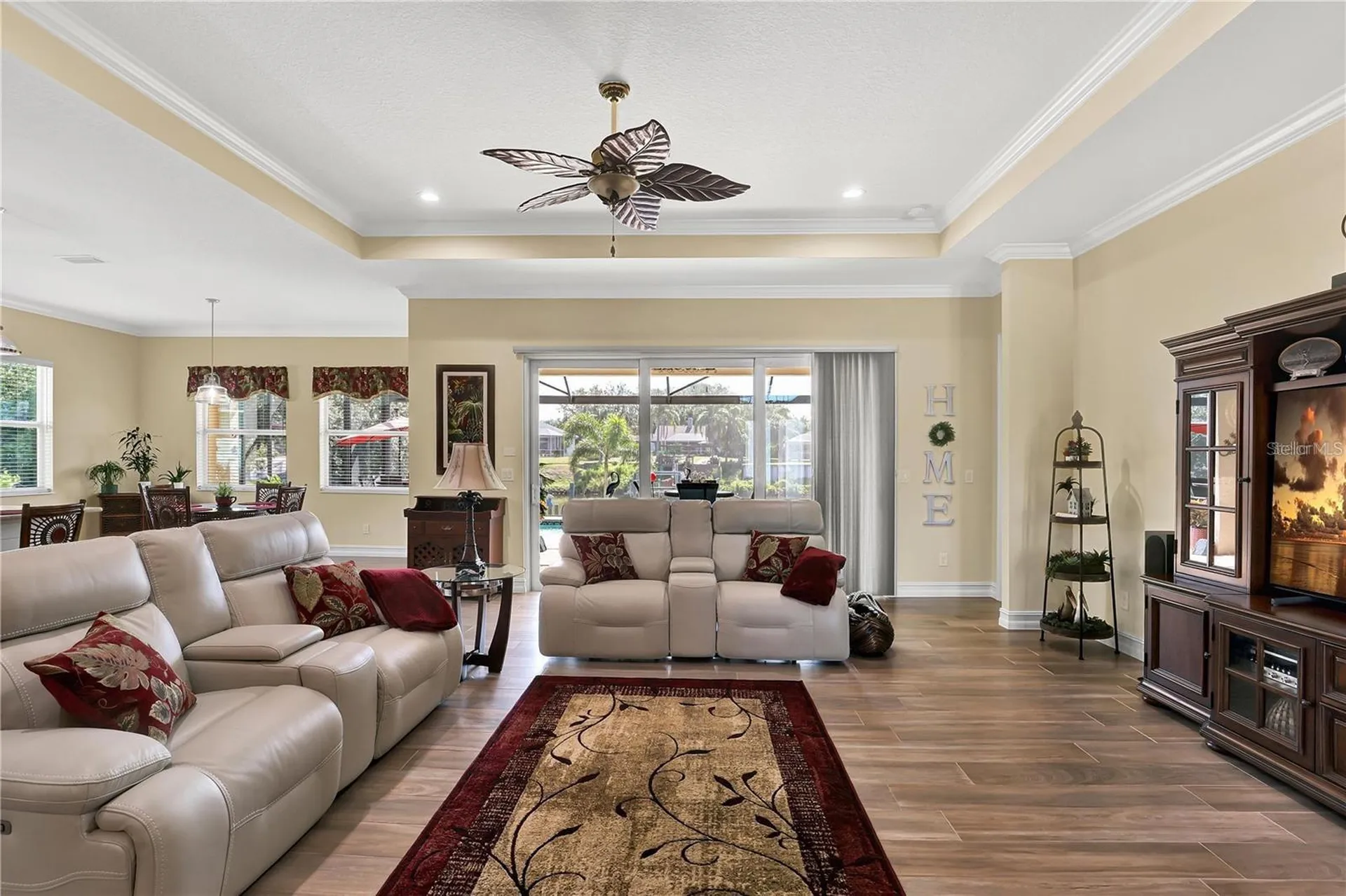 5497 56th Court E Bradenton FL 34203