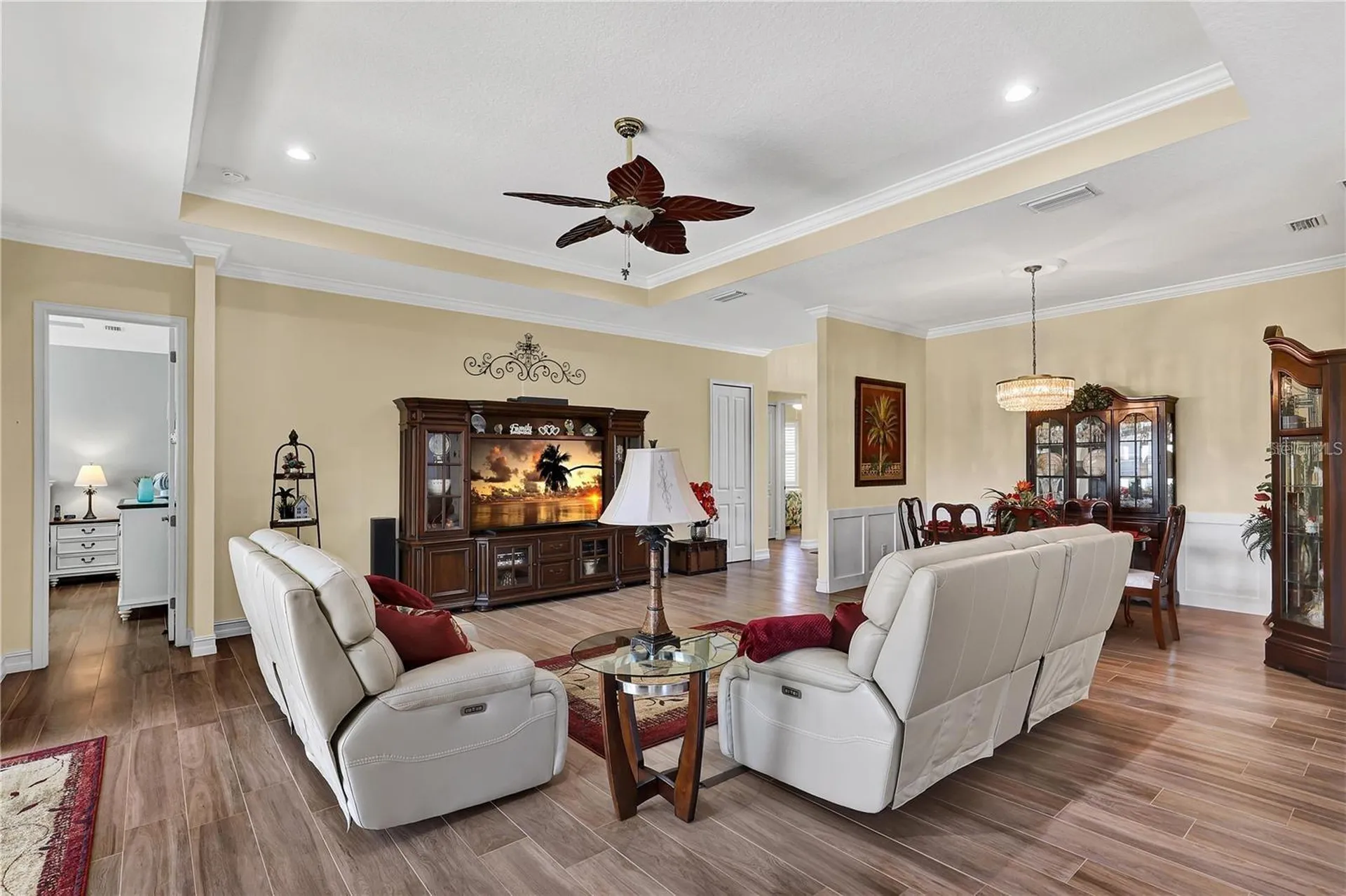 5497 56th Court E Bradenton FL 34203