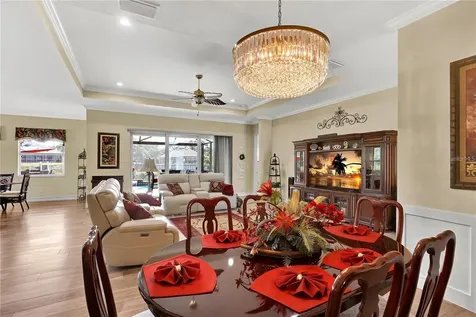 5497 56th Court E Bradenton FL 34203