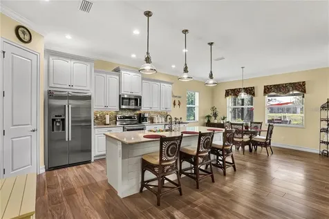 5497 56th Court E Bradenton FL 34203